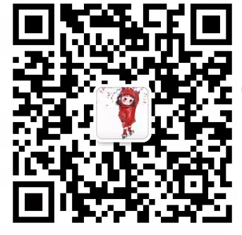 廣東愛尼智能家電制造有限公司